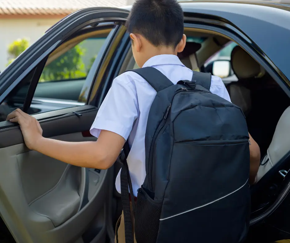 Lille VTC Proximité-transport scolaire-vtc